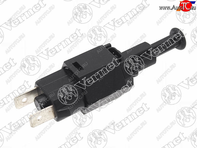 379 р. Датчик включения стоп-сигнала VERNET Daewoo Nexia дорестайлинг (1995-2008)  с доставкой в г. Белгород