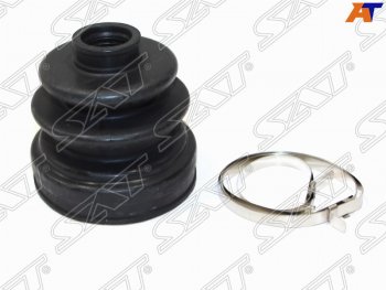 Пыльник ШРУСа (внутренний) SAT Toyota Camry Gracia XV20 универсал (1996-2001)