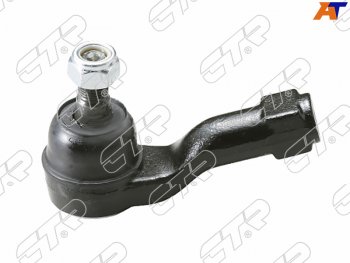 Наконечник рулевой тяги (LH=RH) CTR Nissan Cabstar F24 (2007-2014)
