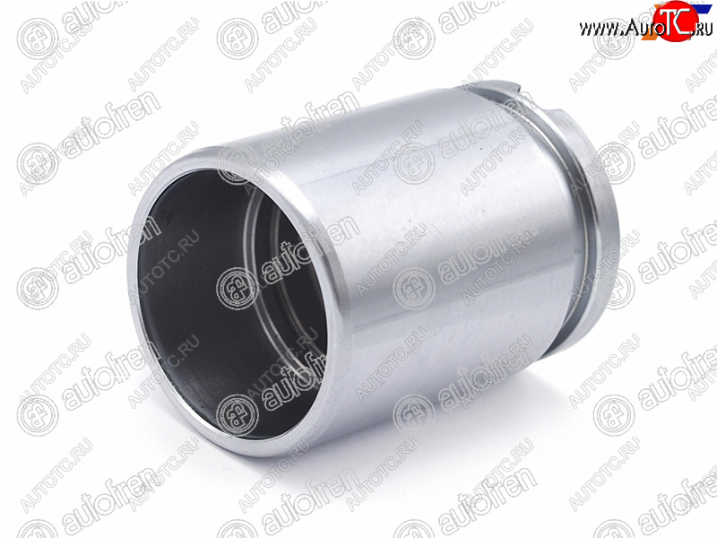 579 р. Поршень суппорта зад 38mm AUTOFREN Honda Accord 7 CL седан дорестайлинг (2002-2005)  с доставкой в г. Белгород