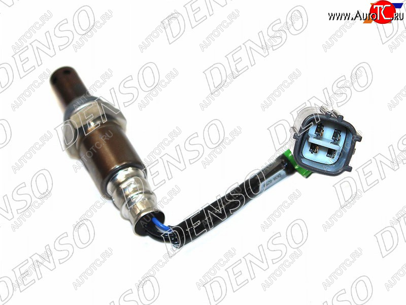 12 999 р. Датчик топливо-воздушной смеси TOYOTA CAMRY MCV30LAND CRUISER PRADO 120 1GRFE 02-10 DENSO DOX-0259  с доставкой в г. Белгород