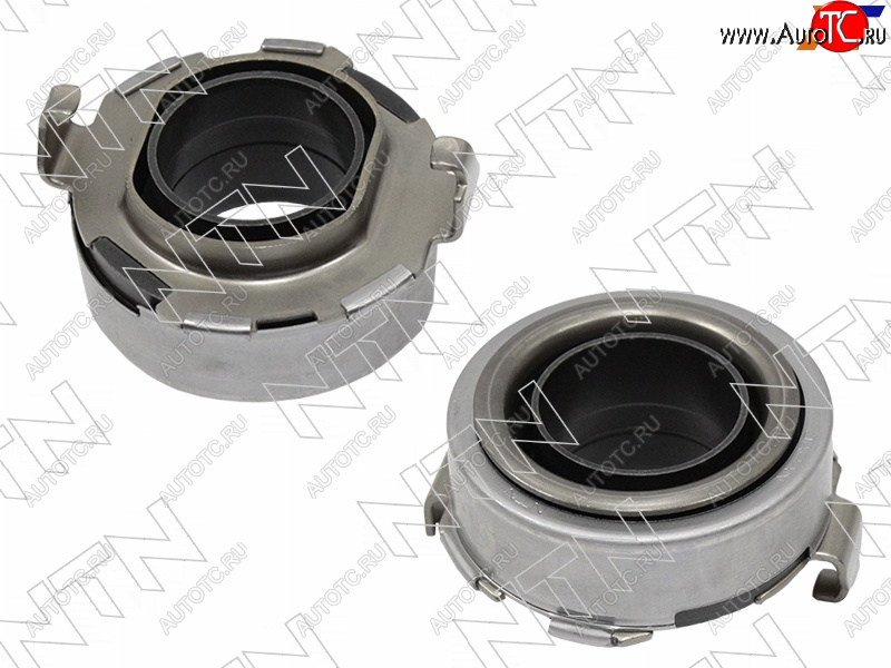 2 059 р. Выжимная муфта сцепления FORD RANGERMAZDA BT-50CX-5CX-7356MPV NTN FCR54-33-2/2E  с доставкой в г. Белгород