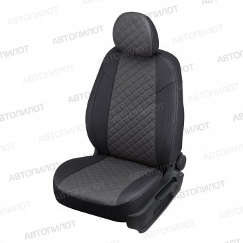 черный/серый 8281р черный/серый 8281р