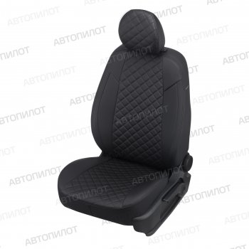 черный 22085р