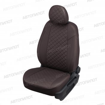 шоколад 22085р