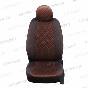 шоколад 22085р шоколад 22085р