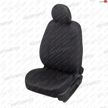 черный/строчка красная 6901р черный/строчка красная 6901р