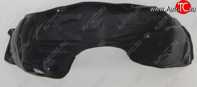 549 р. Правый подкрылок BodyParts Toyota Camry XV30 дорестайлинг (2001-2004)  с доставкой в г. Белгород