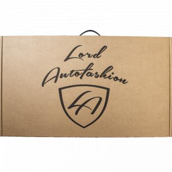 2 579 р. Накидка на сиденье (1 место Афины) ЛЮКС ст ВАН ВЭЙ Lord Autofashion HOWO A7 (2007-2025) (бирюзовый, строчка темно-бирюзовая)  с доставкой в г. Белгород. Увеличить фотографию 4