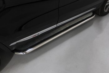 нержавейка 57187р нержавейка 57187р