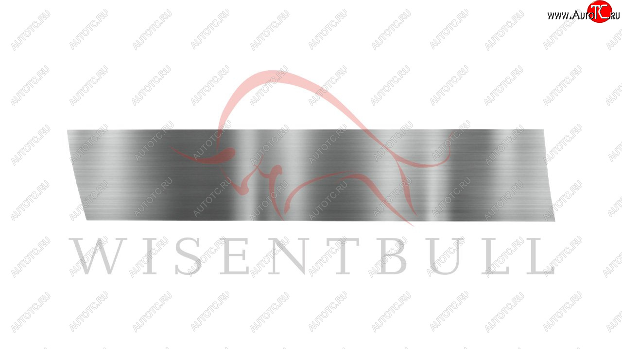 1 989 р. Ремкомплект левой двери Wisentbull  Lexus IS300  XE10 седан (1998-2005), Toyota Altezza (1998-2005)  с доставкой в г. Белгород