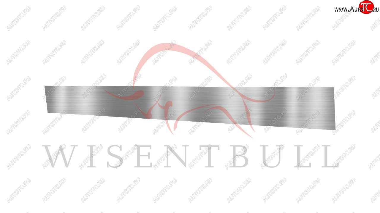 1 989 р. Ремкомплект левой двери Wisentbull  Mercedes-Benz E-Class ( W212,  S212) (2009-2017) дорестайлинг седан, дорестайлинг универсал, рестайлинг универсал, рестайлинг седан  с доставкой в г. Белгород