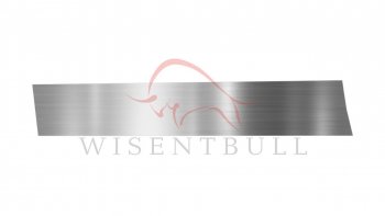 Ремкомплект левой двери Wisentbull Peugeot 406 8E,F универсал рестайлинг (1999-2004)