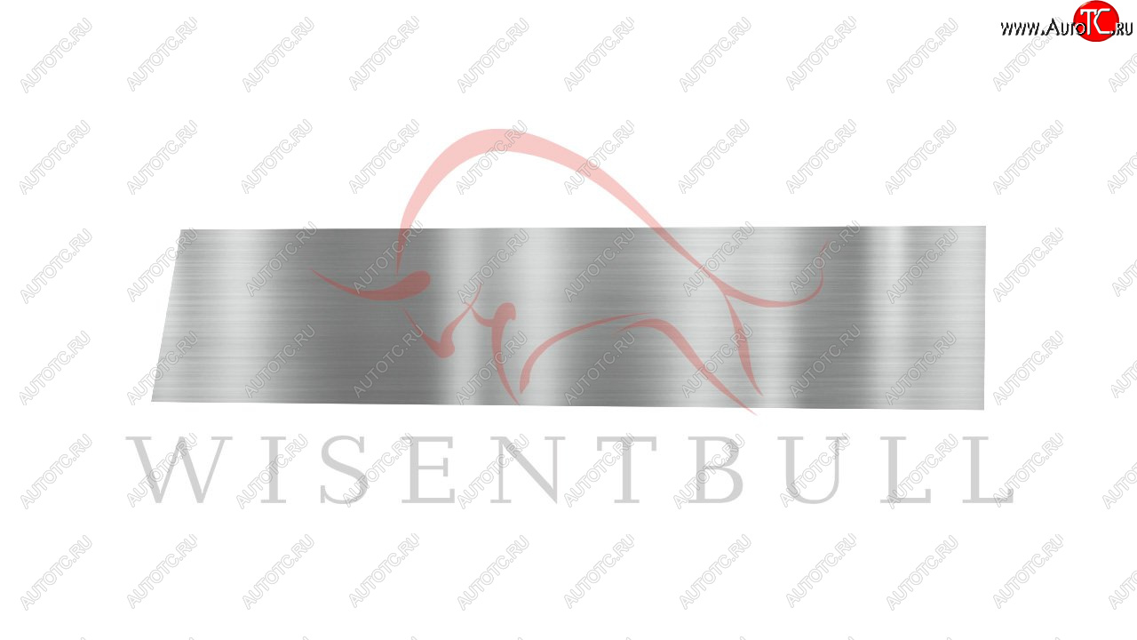 1 989 р. Ремкомплект левой двери Wisentbull  Subaru Legacy  BD/B11 (1993-1996) седан дорестайлинг  с доставкой в г. Белгород