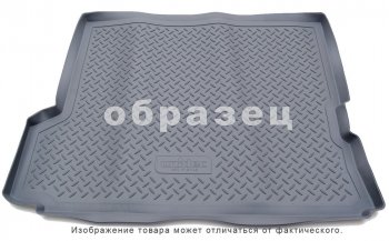 серый 2247р серый 2247р