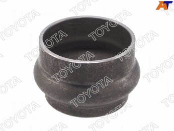 979 р. Втулка распорная хвостовика заднего редуктора TOYOTA RAV4 ACA2# 00-06, HARRIERKLUGER 97-09 TOYOTA 41231-21010  с доставкой в г. Белгород. Увеличить фотографию 2
