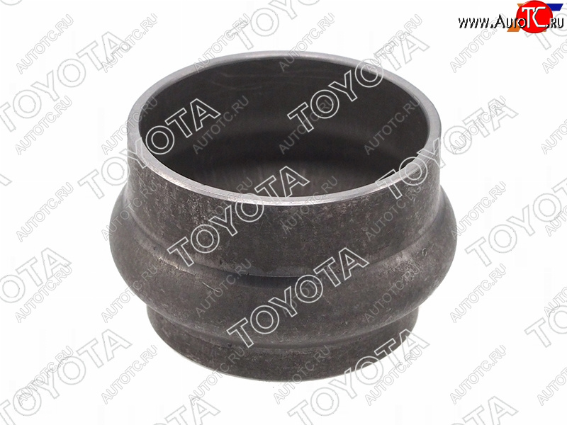 979 р. Втулка распорная хвостовика заднего редуктора TOYOTA RAV4 ACA2# 00-06, HARRIERKLUGER 97-09 TOYOTA 41231-21010  с доставкой в г. Белгород
