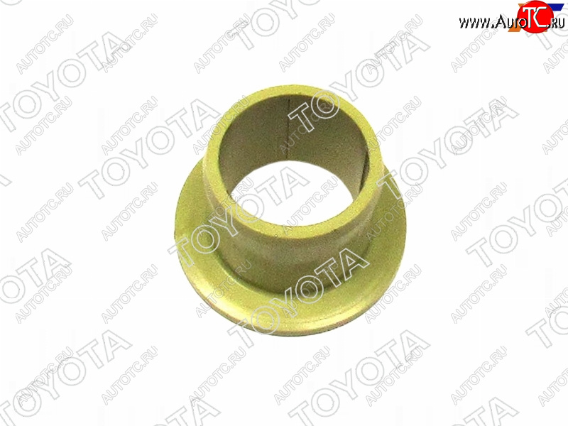 262 р. Втулка маятника TOYOTA HILUX 88- TOYOTA 90386-18002  с доставкой в г. Белгород