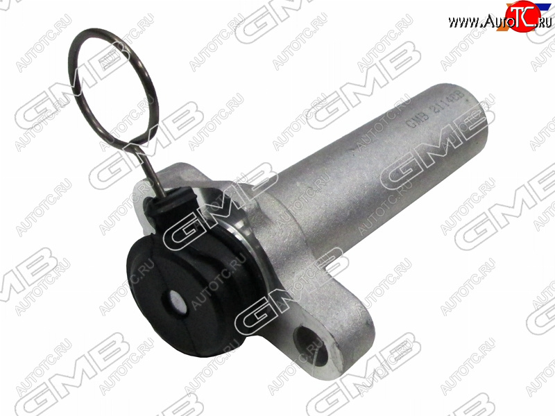 3 799 р. Гидронатяжитель ГРМ Toyota Camry (XV10,XV20) 91-02  Harrier (XU10) 97-03  Lexus ES 96-01  RX 97-0 GMB GHAT113  с доставкой в г. Белгород