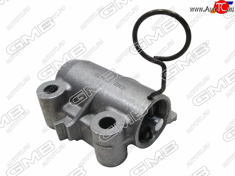 3 999 р. Гидронатяжитель ГРМ Mitsubishi Outlander 05-22  Pajero Sport 08-21  Challenger 08-15  Montero 06- GMB GHAT134  с доставкой в г. Белгород
