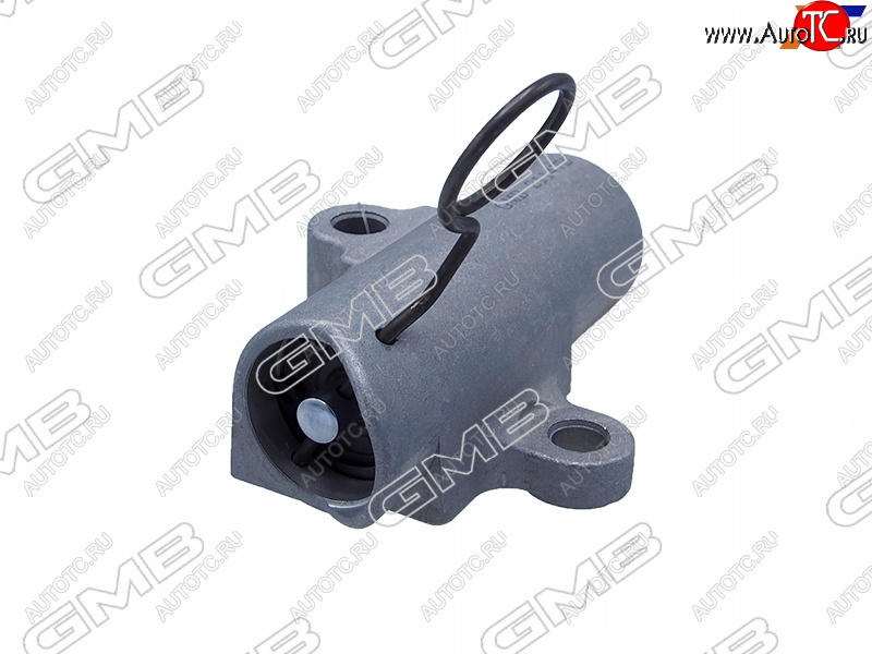 3 699 р. Гидронатяжитель ГРМ Toyota Camry (XV30) 01-06  Harrier (XU30) 03-13  Lexus ES 01-06  RX 03-09  T GMB GHAT117  с доставкой в г. Белгород