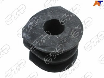 Втулка стабилизатора заднего LH-RH D=19 SAT Nissan Qashqai ( 1,  2,  3) - Quest  3