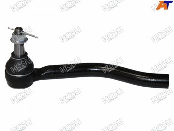 Наконечник рулевой RH HOSU Nissan Murano 2 Z51 рестайлинг (2010-2016)