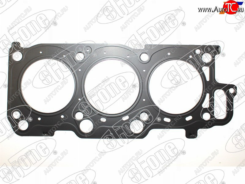 3 499 р. Прокладка ГБЦ 1MZ-FE STONE Toyota Estima AHR10,XR30, XR40 (2000-2006)  с доставкой в г. Белгород
