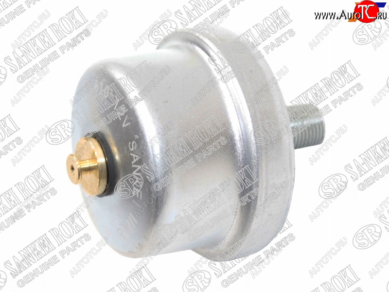 2 599 р. Датчик давления масла TOYOTA 1HDFTE1HZ2-3L4A5A2C2LTE3VZ3Y (на стрелку) SANKEI KG-810  с доставкой в г. Белгород