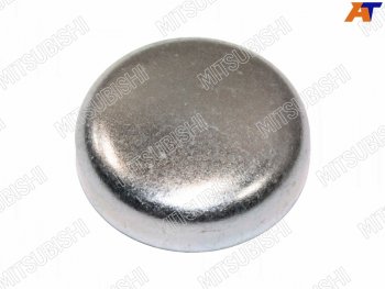 289 р. Заглушка Mitsubishi ASX 12-16  L200 15-19  Lancer 88-10  Outlander 09-12 MITSUBISHI MF665540  с доставкой в г. Белгород. Увеличить фотографию 2