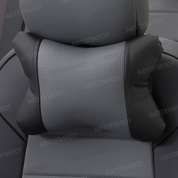 черный/серый 591р черный/серый 591р