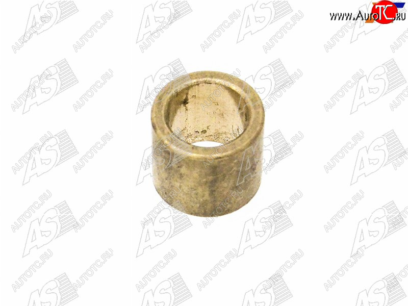 250 р. Втулка стартера HYUNDAI ACCENTELANTRAI10I20I30KIA CEEDRIO 1.51.6D 05- D=14mm AS-PL SBU9058  с доставкой в г. Белгород