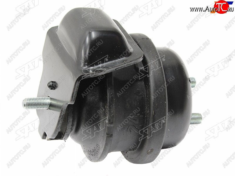4 999 р. Опора двигателя V=2.4 LH=RH SAT Suzuki Escudo 3 дорестайлинг (2006-2008)  с доставкой в г. Белгород