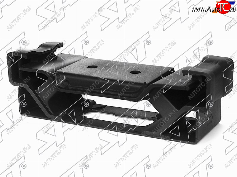 2 699 р. Опора двигателя RR SAT Suzuki Grand Vitara JT 5 дверей 2-ой рестайлинг (2012-2016)  с доставкой в г. Белгород