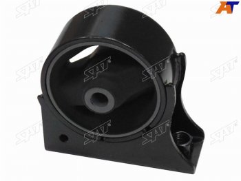 1 039 р. Опора двигателя FR 3SFE4SFE ATM SAT Toyota Carina E T190 лифтбэк дорестайлинг (1992-1996)  с доставкой в г. Белгород. Увеличить фотографию 2