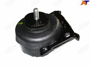 2 299 р. Опора двигателя FR SAT Toyota Hilux Surf N210 дорестайлинг (2002-2005)  с доставкой в г. Белгород. Увеличить фотографию 2