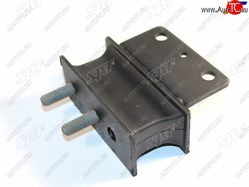 1 379 р. Опора двигателя LH SAT Toyota Camry V30 (1990-1994)  с доставкой в г. Белгород
