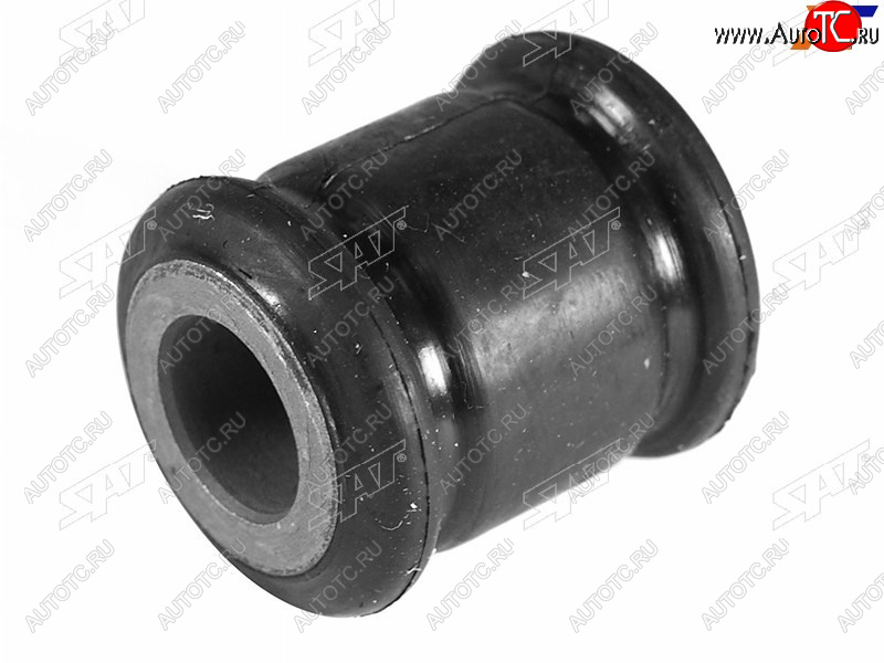 296 р. Втулка рулевой рейки Ford Focus 04-11  Kuga 08-13  C-MAX 07-10 SAT ST-1251934B  с доставкой в г. Белгород