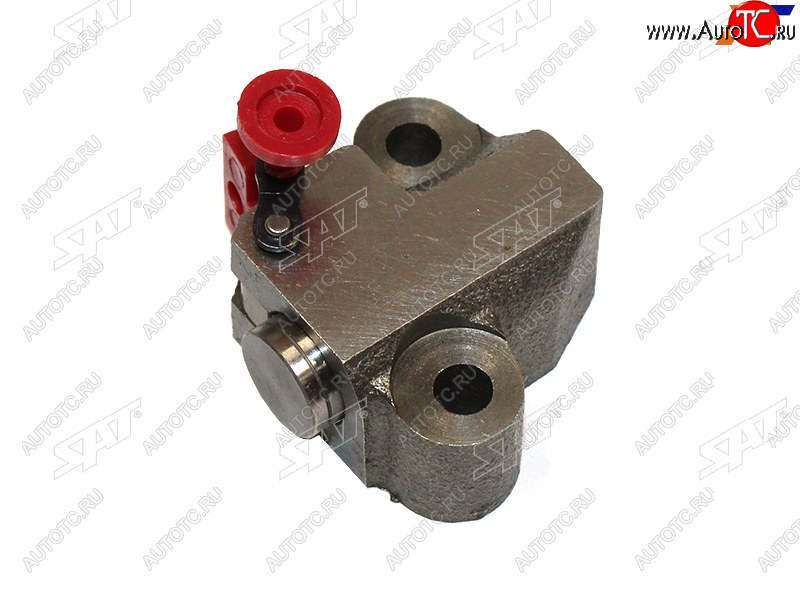 1 299 р. Гидронатяжитель ГРМ Toyota Allion (T240,T260) 01-10  Corolla (E150,E120) 00-13  Corolla Fielder (E SAT ST-13540-21020  с доставкой в г. Белгород