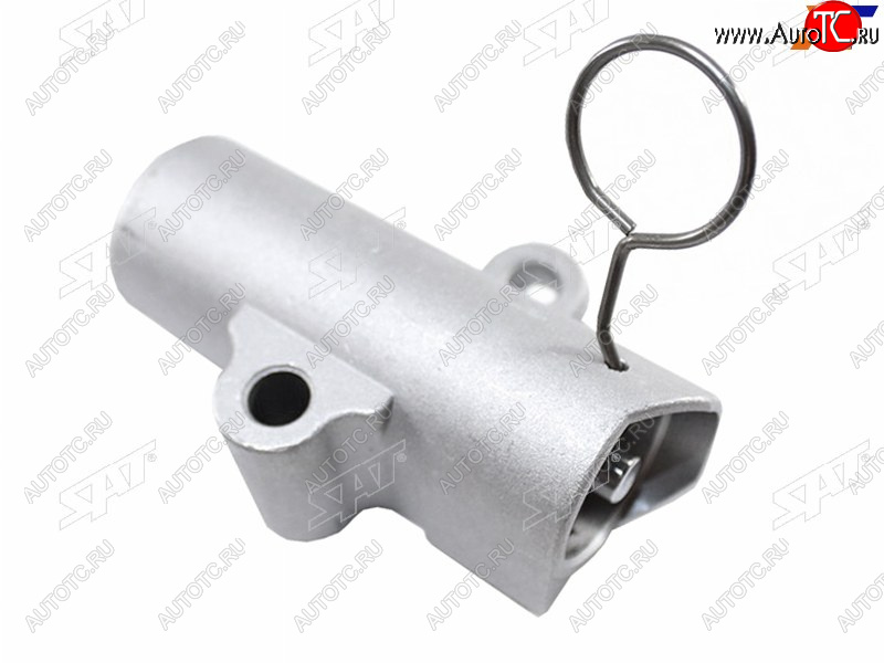 2 299 р. Гидронатяжитель ГРМ Toyota Camry (XV30) 01-06  Harrier (XU30) 03-13  Lexus ES 01-06  RX 03-09  T SAT ST-13540-20030  с доставкой в г. Белгород