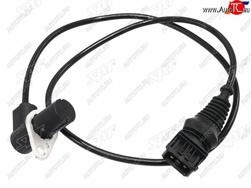 769 р. Датчик положения коленвала BMW E36 91-98 E39 95-03 SAT ST-193-0056  с доставкой в г. Белгород