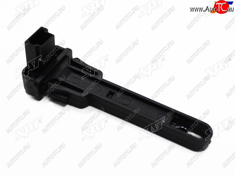 599 р. Датчик Температуры Воздуха BMW E70 E71 E60 F10 E90 F30 SAT ST-206-0010  с доставкой в г. Белгород