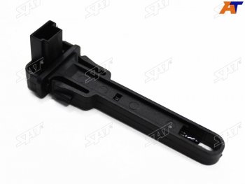619 р. Датчик Температуры Воздуха BMW E70F15E71F16F25 SAT ST-206-0011  с доставкой в г. Белгород. Увеличить фотографию 2
