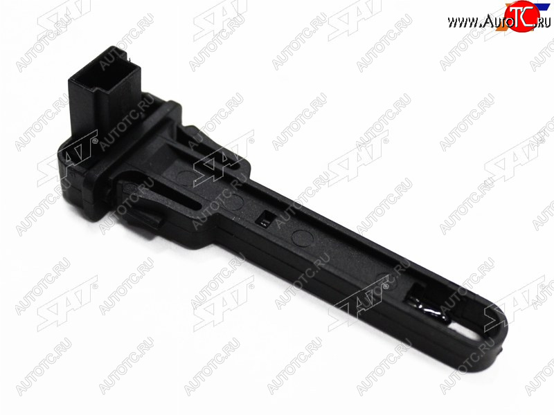 619 р. Датчик Температуры Воздуха BMW E70F15E71F16F25 SAT ST-206-0011  с доставкой в г. Белгород