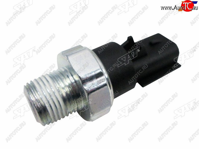 399 р. Датчик давления масла MINI 01-06 CHRYSLER NEON 2 01-06 PT CRUISER 01-10 SAT ST-241-0006  с доставкой в г. Белгород