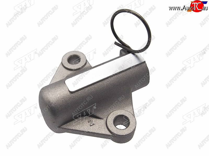 1 179 р. Гидронатяжитель ГРМ Hyundai Creta 20-21  Elantra 15-20  Solaris 17-22  Kia Ceed 15-  Picanto 17- SAT ST-24410-03000  с доставкой в г. Белгород