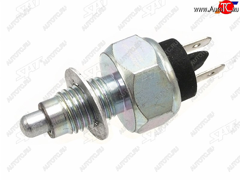 276 р. Датчик включения заднего хода BMW E30E39 E34 SAT ST-246-0030  с доставкой в г. Белгород