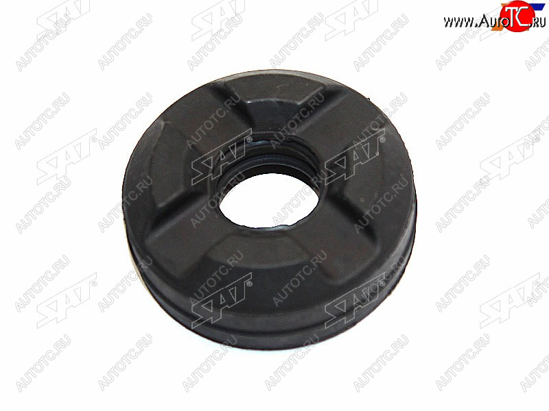103 р. Втулка дифференциала DAIHATSU TERIOS 97-06TOYOTA CAMI 99-05 SAT ST-41197-87402  с доставкой в г. Белгород