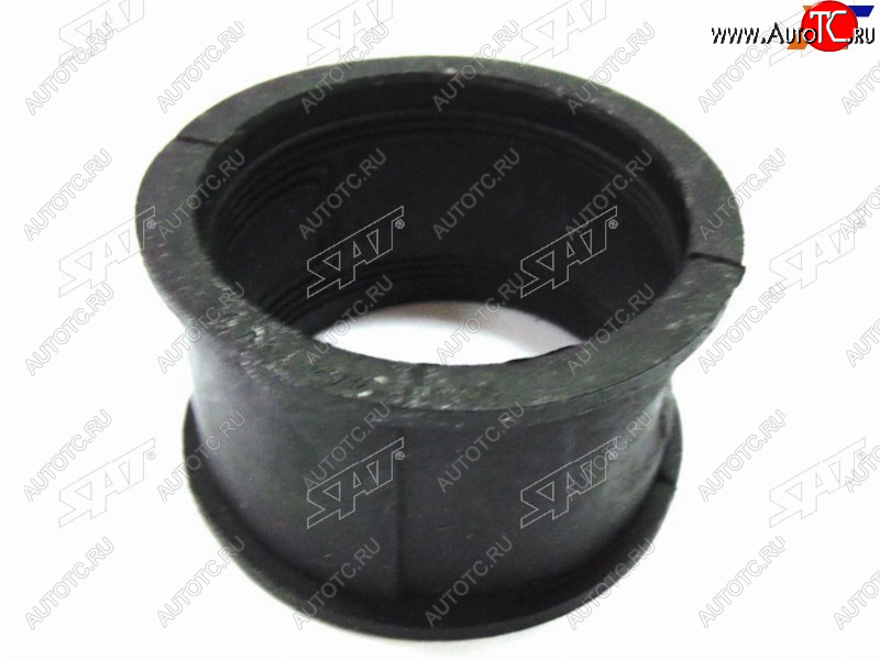369 р. Втулка рулевой рейки Toyota Camry (XV10,XV20) 91-02  Harrier (XU10,XU30) 97-13  Lexus ES 91-01  R SAT ST-45517-33021  с доставкой в г. Белгород