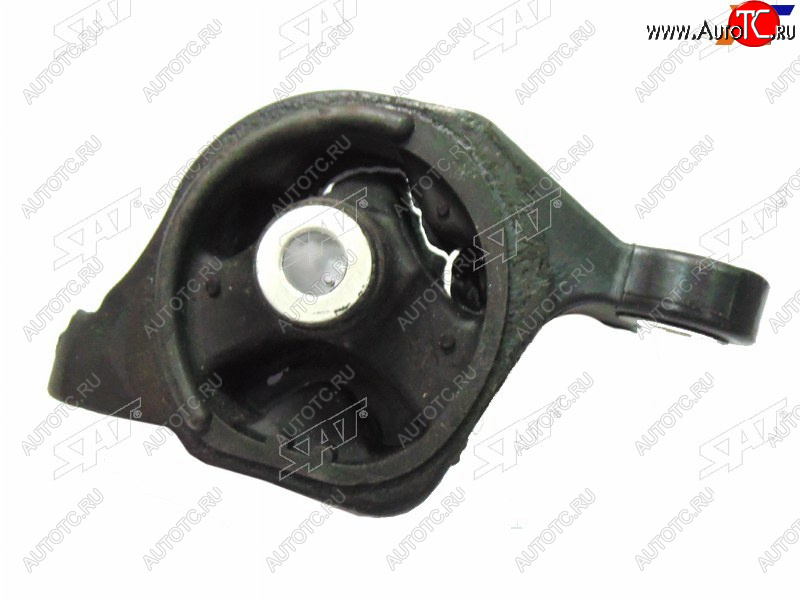 1 249 р. Опора двигателя RR SAT Honda Jazz (2001-2008)  с доставкой в г. Белгород
